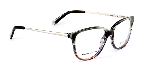 BALENCIAGA BAL0108-8Q0