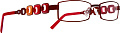 OXIBIS BEPOP 04-BP33