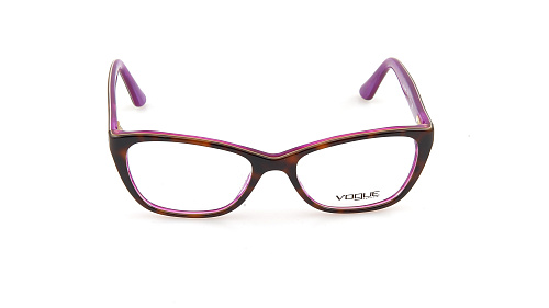VOGUE 2961 2019