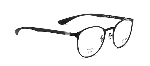 RAY-BAN 6355-2503 (50)