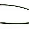 Locman David  L0043 05
