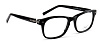 LEOSOFF 0110-375