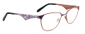 NEOSTYLE ZODIAC 47 163