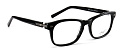 LEOSOFF 0110-375