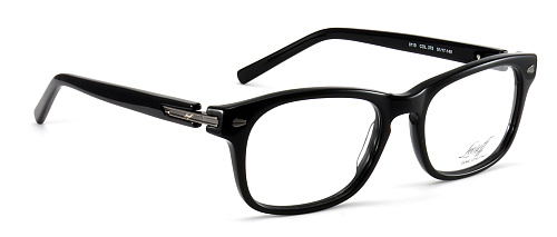 LEOSOFF 0110-375