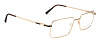 NEOSTYLE OFFICE 752-815