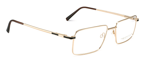 NEOSTYLE OFFICE 752-815