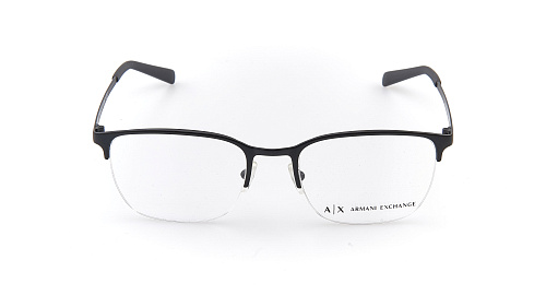 ARMANI EXCHANGE 1032 6063