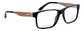 HENRI LLOYD PEG 2 HL4