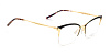 Ana Hickmann 1353-04C