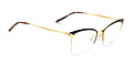 Ana Hickmann 1353-04C