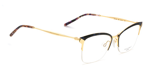 Ana Hickmann 1353-04C