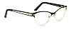 D. SWAROVSKI 5127-001