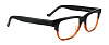 NEOSTYLE ICAN 110 355