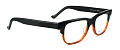 NEOSTYLE ICAN 110 355