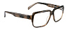 NEOSTYLE ZODIAC 42 113