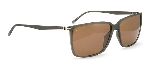 RODENSTOCK 7411 D