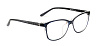 CHARM 288-C6