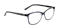 CHARM 288-C6