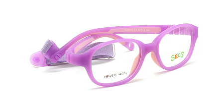 SecG PB62335 5