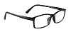 LEOSOFF 4701-575А