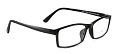 LEOSOFF 4701-575А