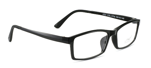 LEOSOFF 4701-575А