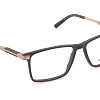 ENNI MARCO 02-681 08P