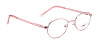 LEOSOFF 4415-2610 (44-18)