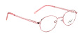 LEOSOFF 4415-2610 (44-18)