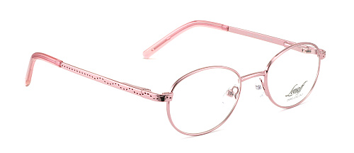 LEOSOFF 4415-2610 (44-18)