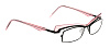 NEOSTYLE EOS 11-242