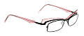 NEOSTYLE EOS 11-242