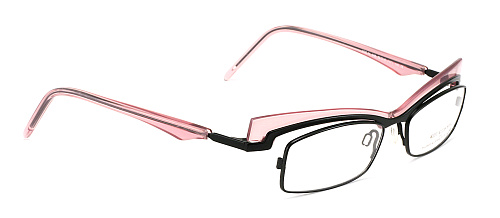 NEOSTYLE EOS 11-242