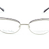 PIERRE CARDIN P.C.8852 GME