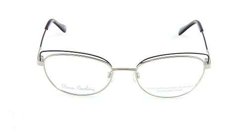 PIERRE CARDIN P.C.8852 GME
