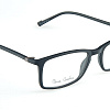 PIERRE CARDIN P.C.6239 003
