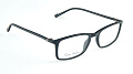 PIERRE CARDIN P.C.6239 003