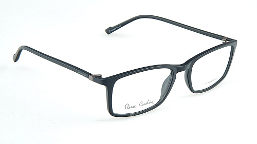 PIERRE CARDIN P.C.6239 003