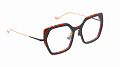 CAROLINE ABRAM DOLLY 524