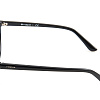 VOGUE 5291  W44