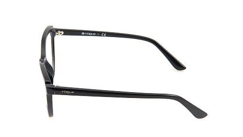 VOGUE 5291  W44