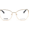 Moschino Love MOL625 000