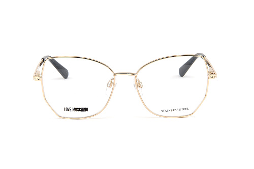 Moschino Love MOL625 000