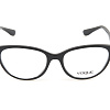 VOGUE 5153  W44