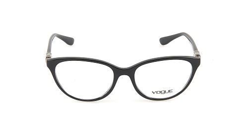 VOGUE 5153  W44