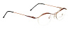 NEOSTYLE CITYSmart 531 284