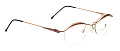 NEOSTYLE CITYSmart 531 284