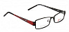 AGENT 1907-05