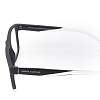 ARMANI EXCHANGE 3073 8078